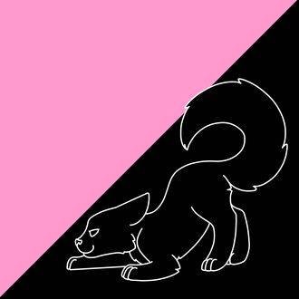 We believe in the power of Wildly Bold Mashups. Made from real fruit